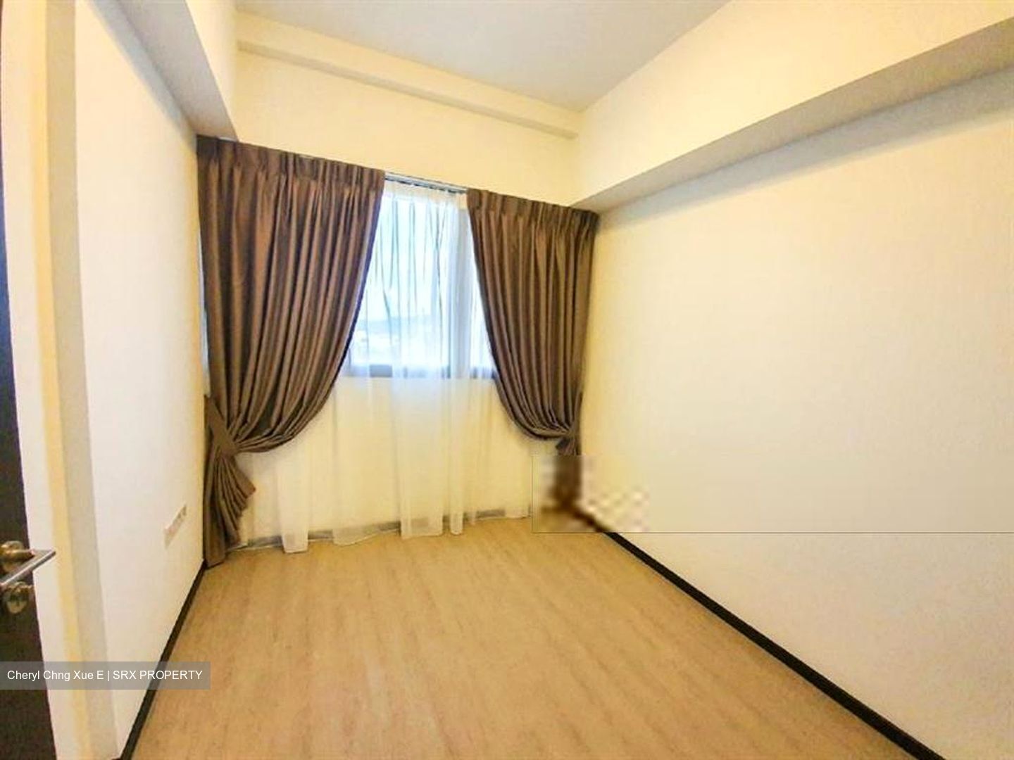 Parc Riviera (D5), Condominium #349578461
